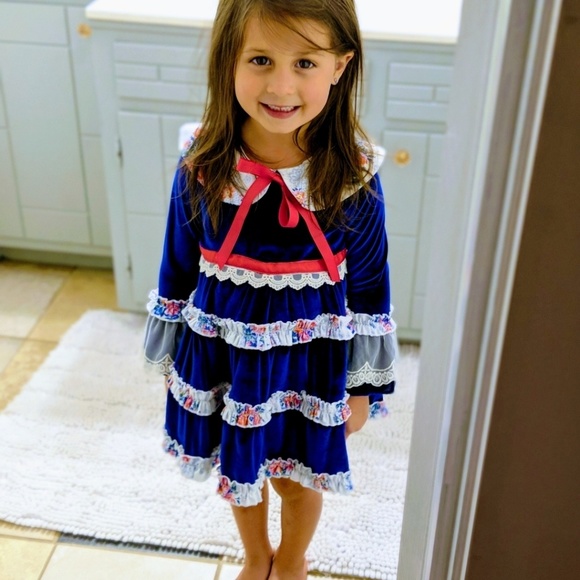 💥SOLD💥Runaway Pony Apple Strudel ❤️ - Picture 7 of 8